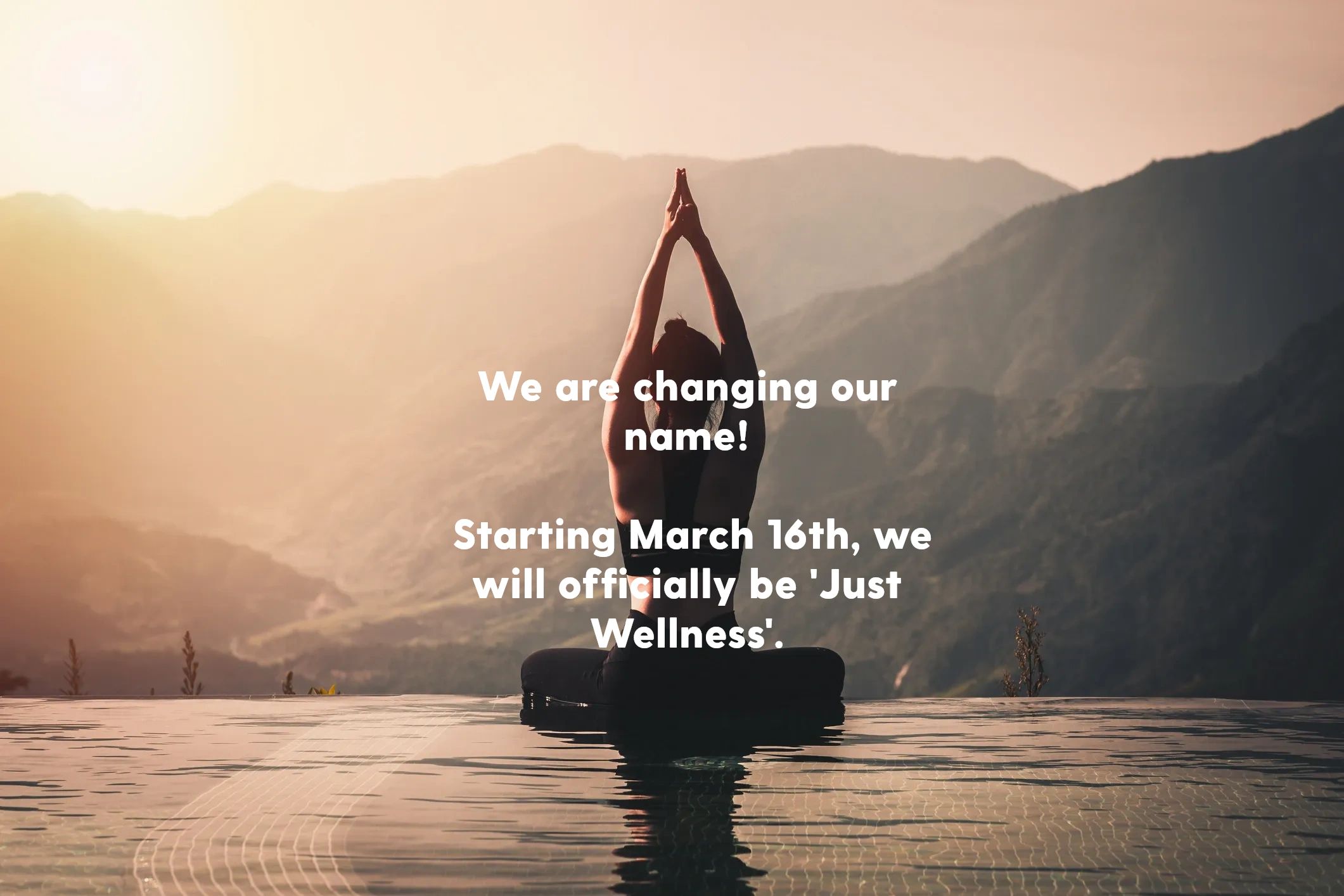 Cryo-X Wellness, Aesthetics & Med Spa | Grapevine TX