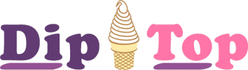 Dip Top