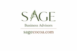 S A G E C O C O A™