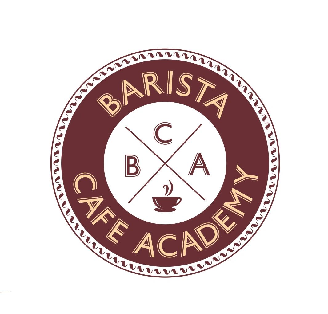 barista certification
barista course in mumbai
barista training
barista classes
coffee courses