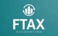 FTAX