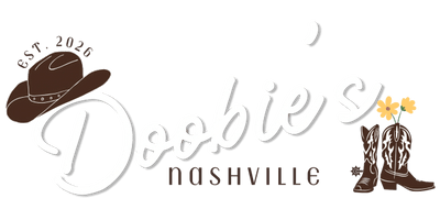 Doobies Place