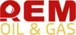 Rem Oil & Gas