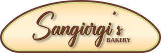 Sangiorgi's Bakery