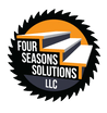 Four Seasons Solutions, LLC