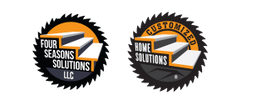 Four Seasons Solutions, LLC