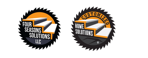 Four Seasons Solutions, LLC