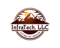 InfraTech LLC