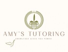 Amy's Tutoring