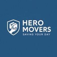 Hero Movers