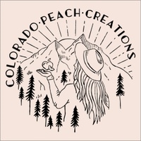 Colorado Peach Creations 