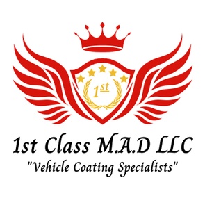 1st Class Mobile Automotive Detailing LLC