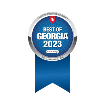 Best of Georgia 2023
