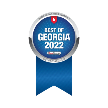 Best of Georgia 2022