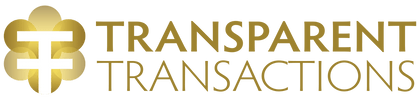 Transparent-Transactions.com