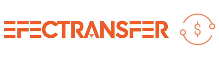 Efectransfer 