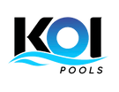 KOI Pools