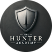 The Hunter Academy