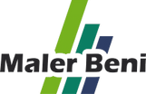 Maler Beni GmbH