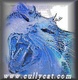 Cully Consulting