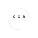 Cor Consulting