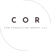 Cor Consulting