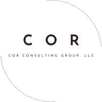 Cor Consulting