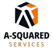 A-Squared Services