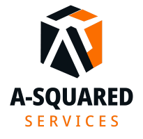 A-Squared Services
