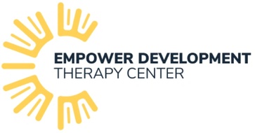 Empower Development 
Therapy Center