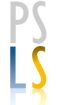 PS Leasehold Services