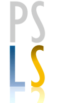PS Leasehold Services