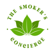 The Smoker's Concierge