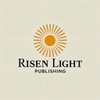 Risen Lights Publishing