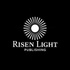Risen Lights Publishing