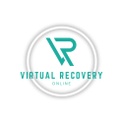 virtual-recovery.com