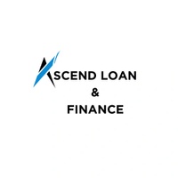 Ascend Loan & Finance