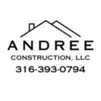 Andree Construction