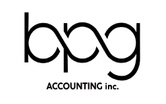 BPG Accounting inc.