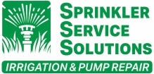 Sprinkler Service Solutions LLC