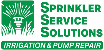 Sprinkler Service Solutions LLC