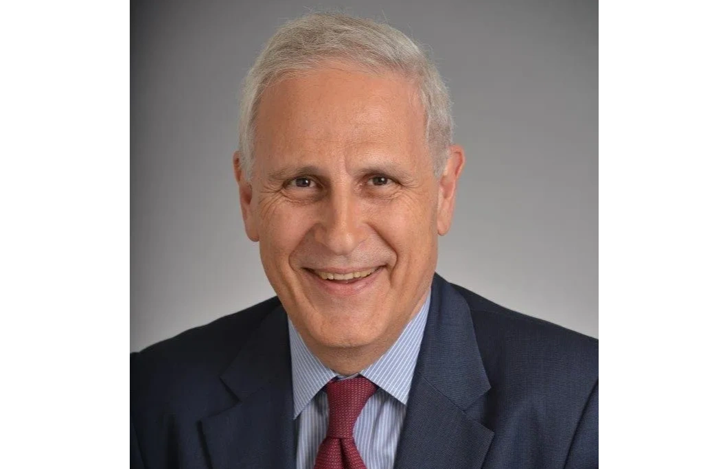 Psychiatric Services for College Students