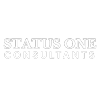 sTATUS ONE CONSULTANTS