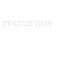 sTATUS ONE CONSULTANTS