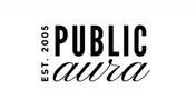 The Public Aura