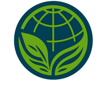 continentalgrow.com