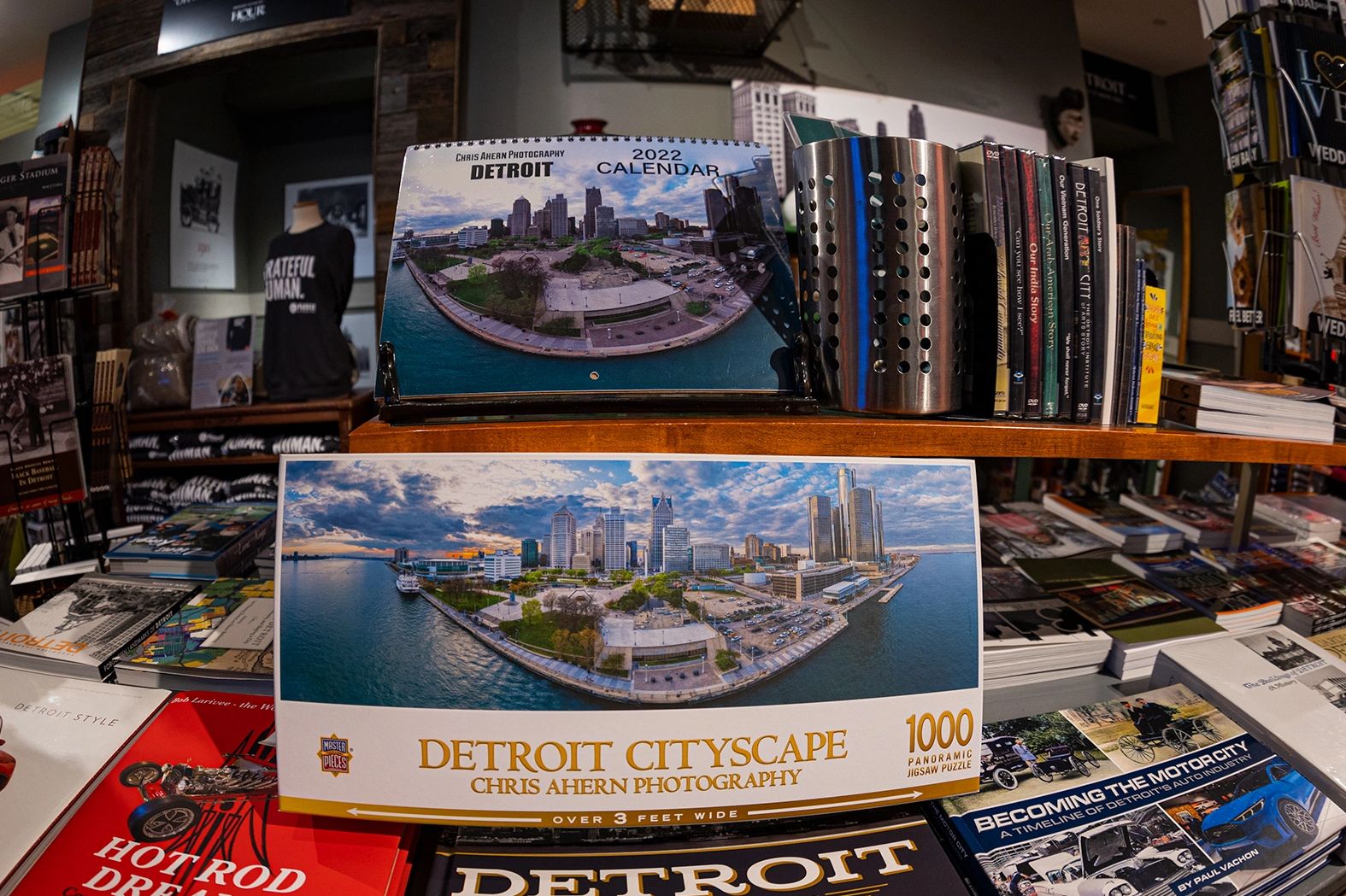 2024 Detroit Calendar   Cr=t 7.36%25,l 15.5%25,w 76.92%25,h 76.92%25