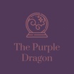 The Purple Dragon