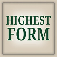 Highest Form