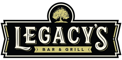 Legacy's Bar and Grill